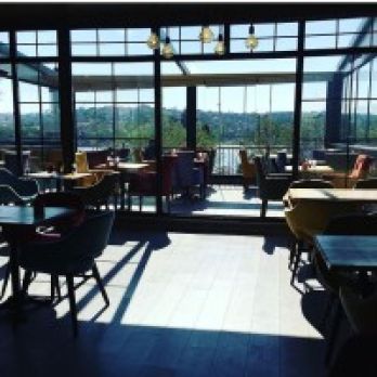 Şık oto yıkama, otopark, kuaför