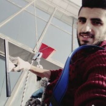 Ömer Çeker