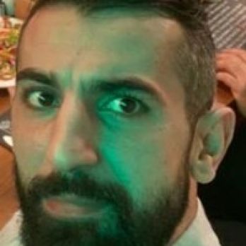 Fatih Güzel