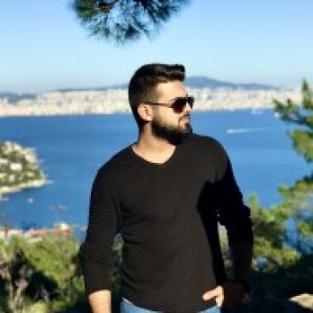 Emir Berk Şen