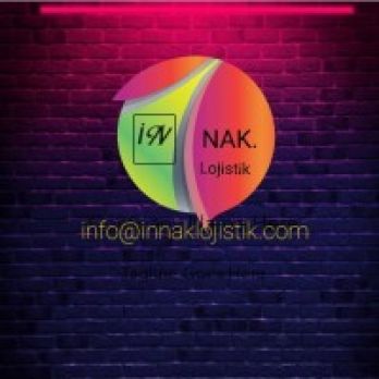 İNNAK LOJİSTİK