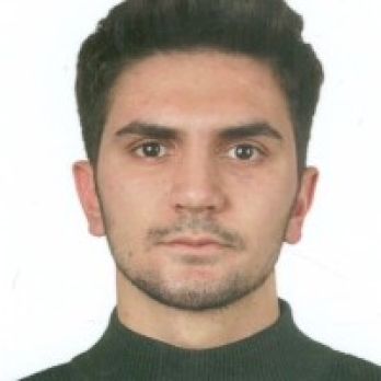 Yavuz Horasan