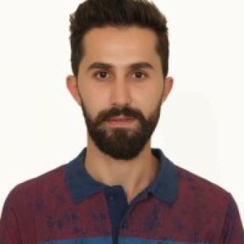 Celal Ayyıldız