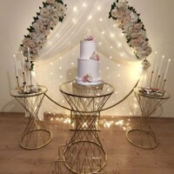 Decoraylin Organizasyon