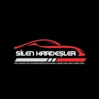 Ahmet SİLEN