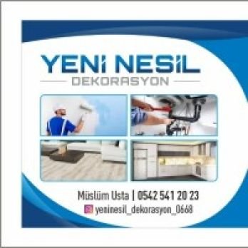 Müslüm Kocadağ