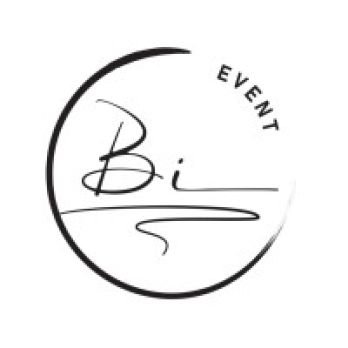 begis event