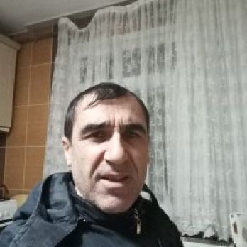 Şahis