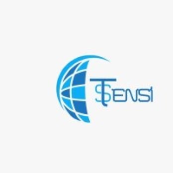 ŞENLİ TENSİ MÜHENDİSLİK MİM.İNŞ.SAN. VE TİC. LTD.ŞTİ
