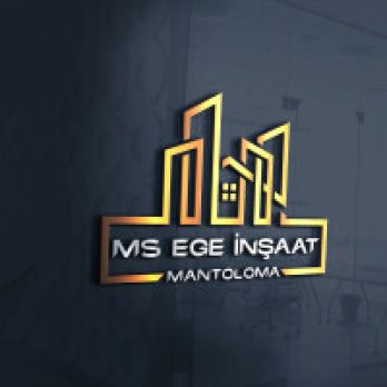 Mahmut BABAR