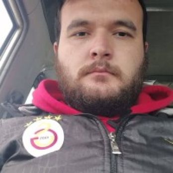 Cemal KARAKOÇ