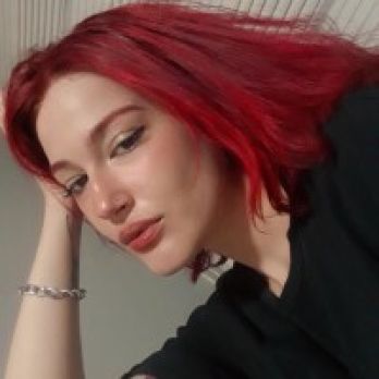 Eda Demirci