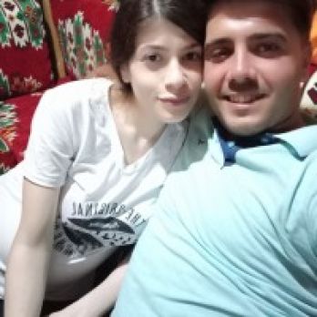 Mustafa Konac