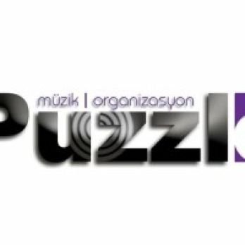 Puzzle Müzik Organizasyon