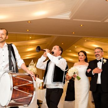 Davul zurna kiralama Davul zurna ekibi