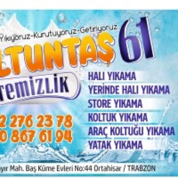 Yusuf Altuntaş