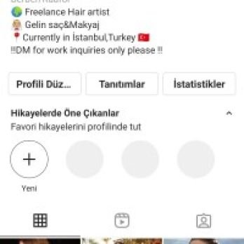 Kaan Öncü