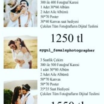 Aygul_femalephotographer