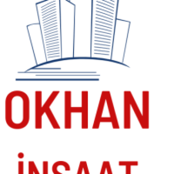 Okhan inşaat