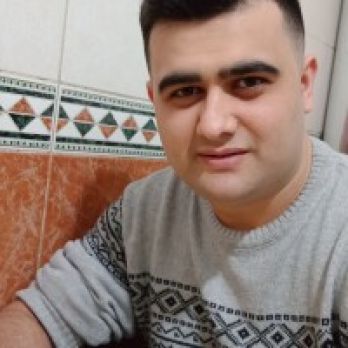 Selçuk Özdemir