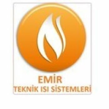 EMİR TEKNİK İSİ SİSTEMLERİ