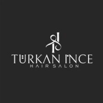 Türkan İnce