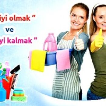 G & N TEMİZLİK