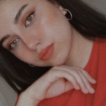 Damla Enver