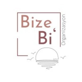 Bize Bi Organizasyon