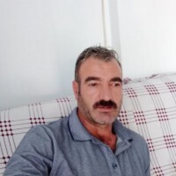 Onurcan Aydın
