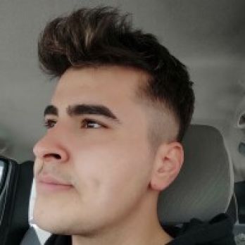 Aykut Bilgin