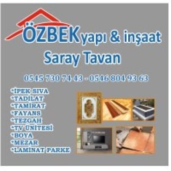 Bedih Özbek
