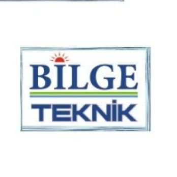 Bilge Teknik