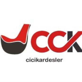 CCK MİNDER VE PUF ARMUT Gürkan cici