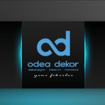 Odea Dekor