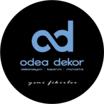 Odea Dekor