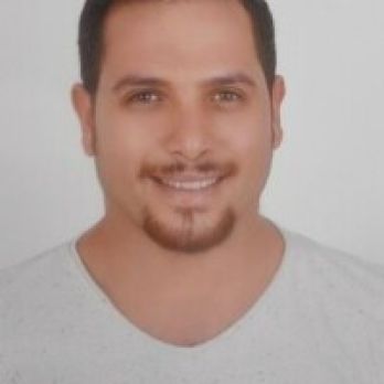 İnkılâp BİLİŞİM