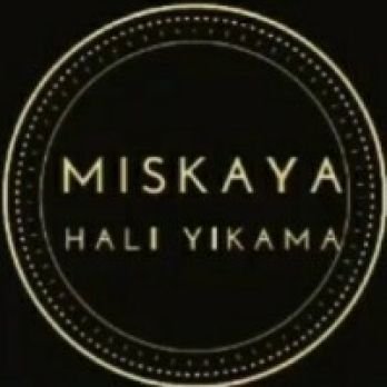 MİSKAYA HALI YIKAMA