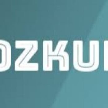 Kadir BOZKURT