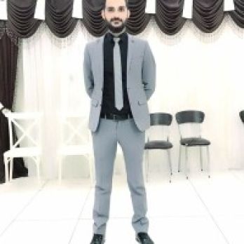 Baran inşaat