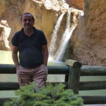 YUSUF ULUHAN