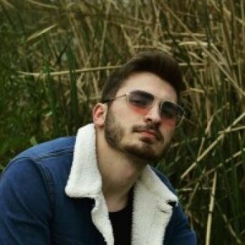 Habip Akyüz