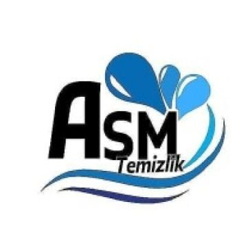ASM kurumsal temizlik şirketi