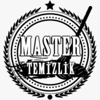 MASTER TEMİZLİK HİZMETLERİ LTD.ŞTİ.