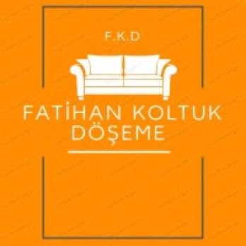 Fatih Karasu