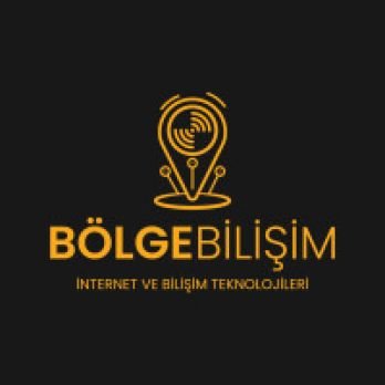 Bölge Bilişim