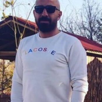 Erol Erdoğmuş
