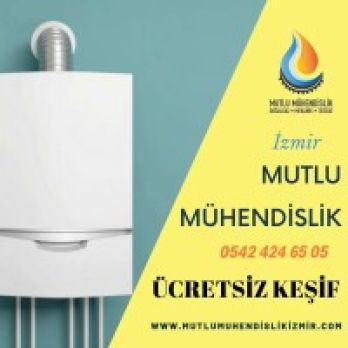 Mutlu Mühendislik CİFTCİBASİ