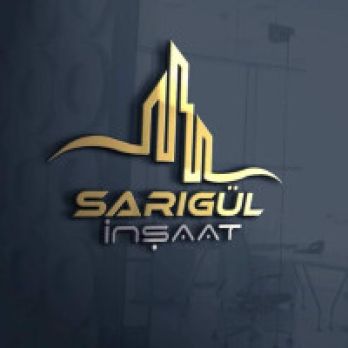 Metin Sarigul