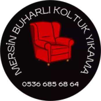 Mustafa Tok